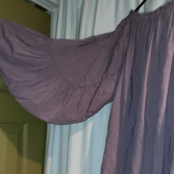 Blouse - Picture 3 of 4